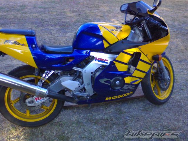 Photo 989999