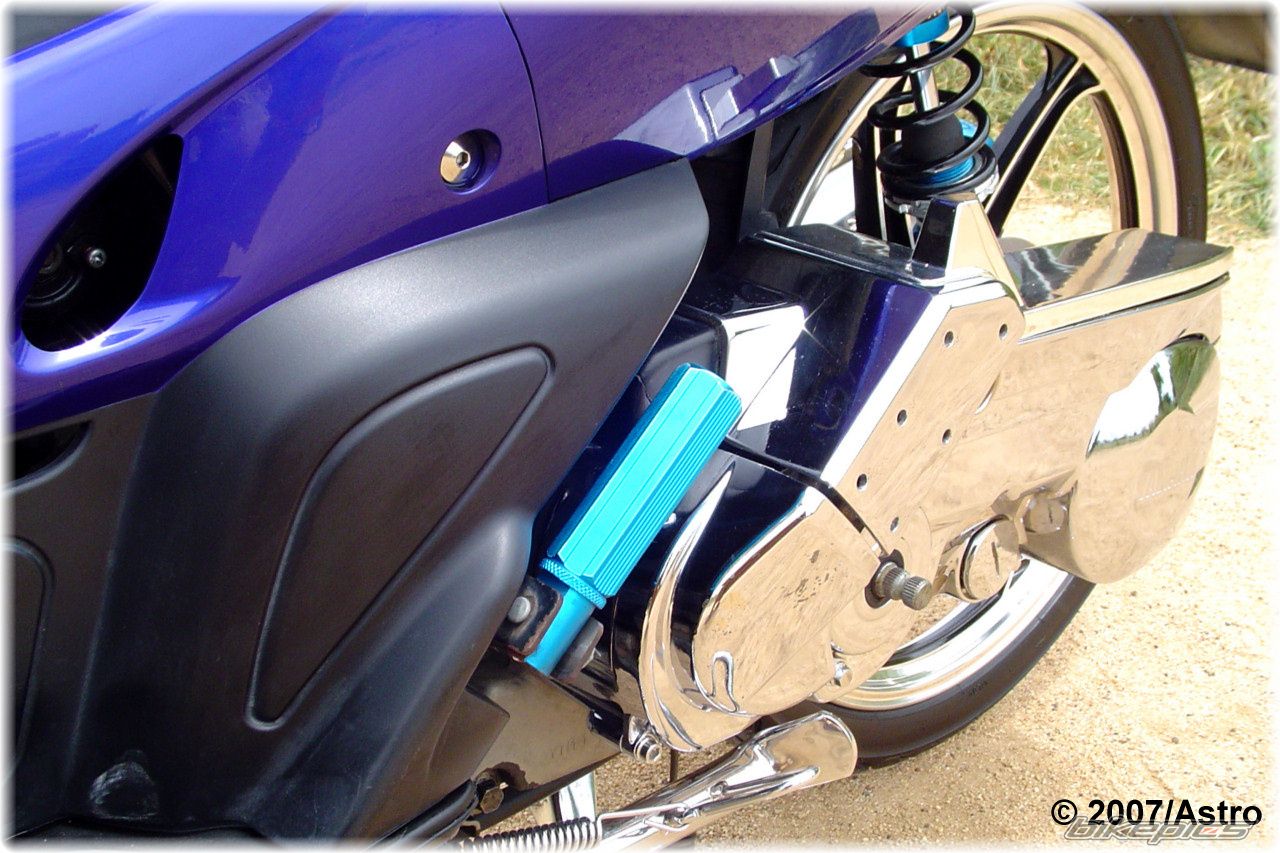 Bike Photo 990012