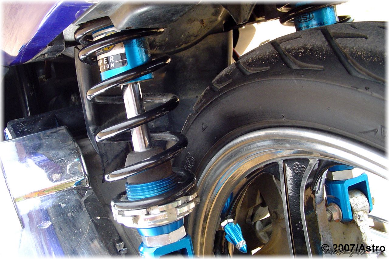 Bike Photo 990013