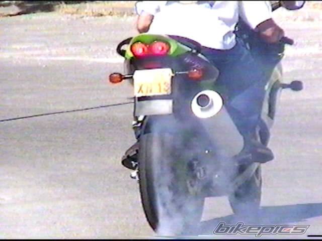 Photo 99002