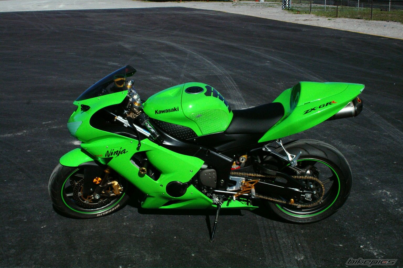 Bike Photo 990020