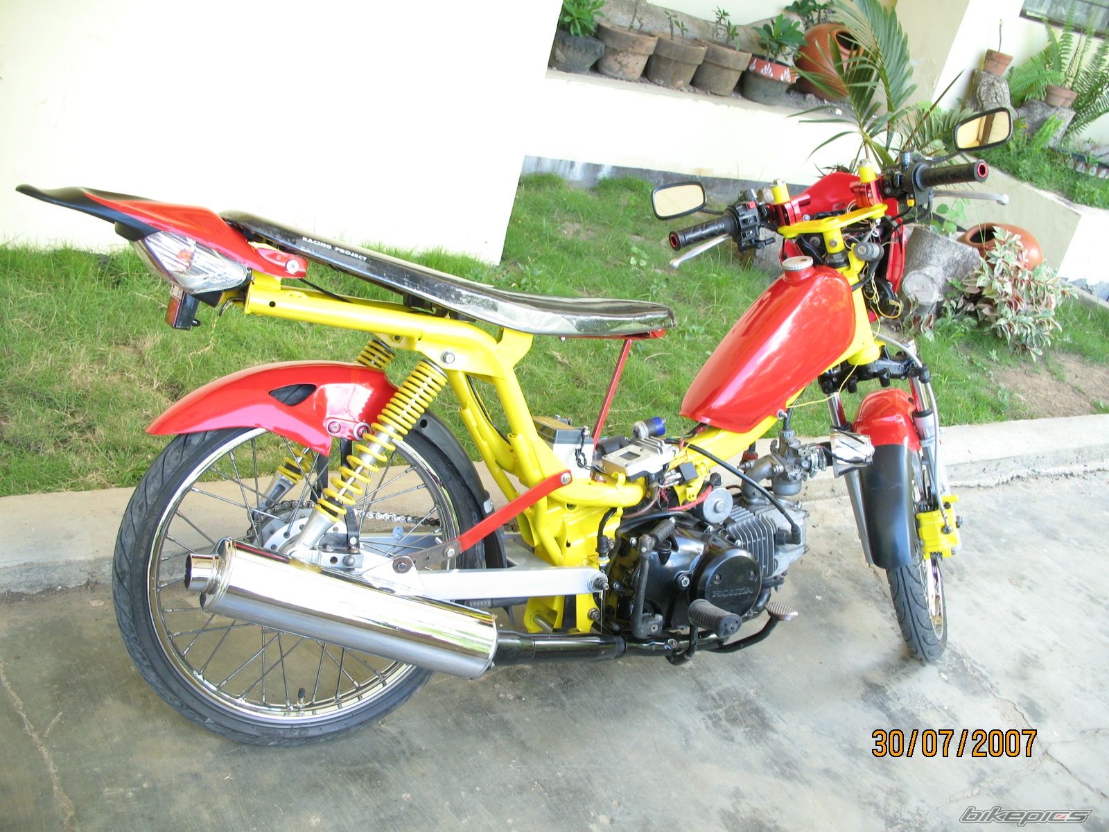 Photo 990022