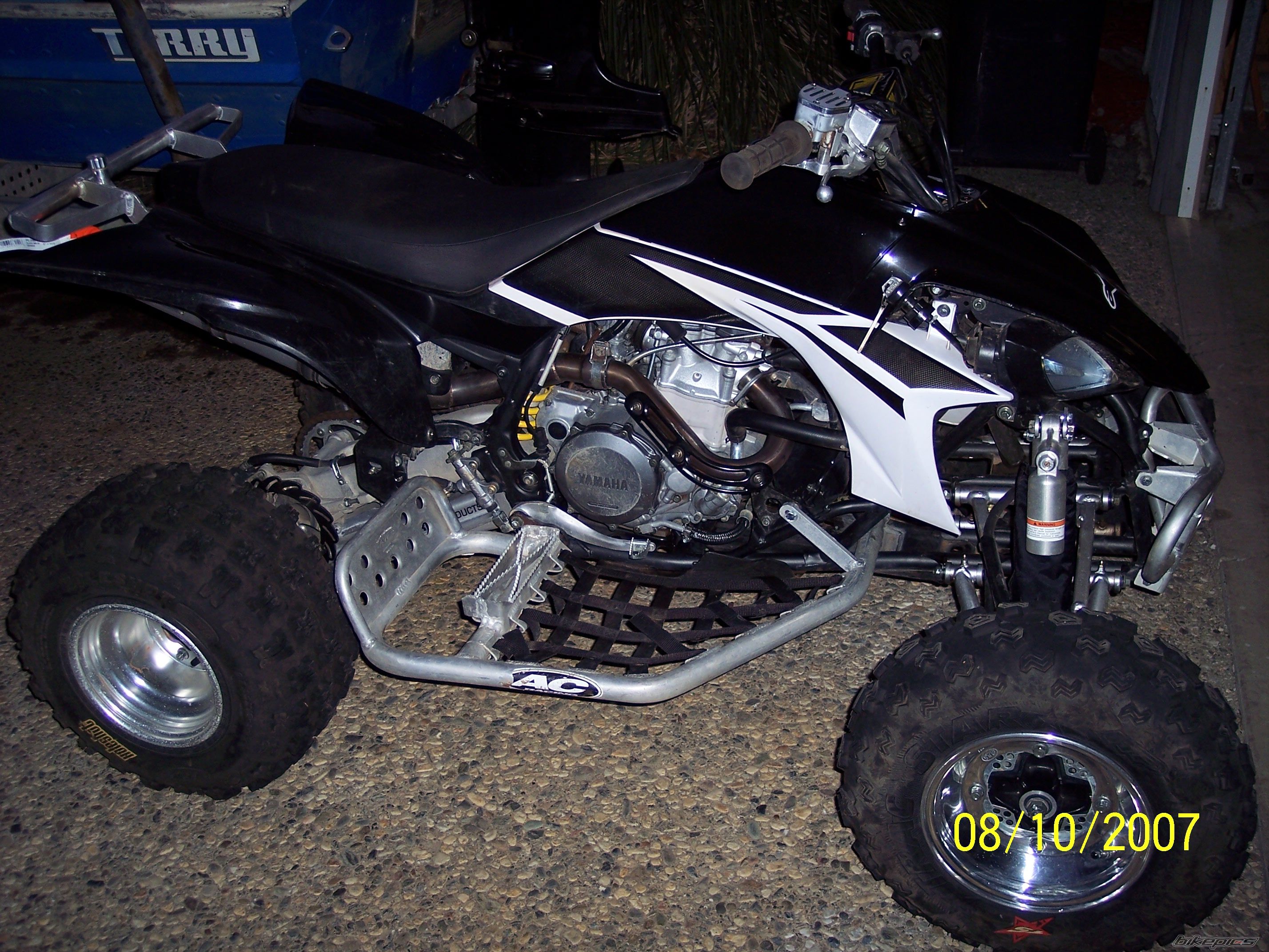 Photo 990026
