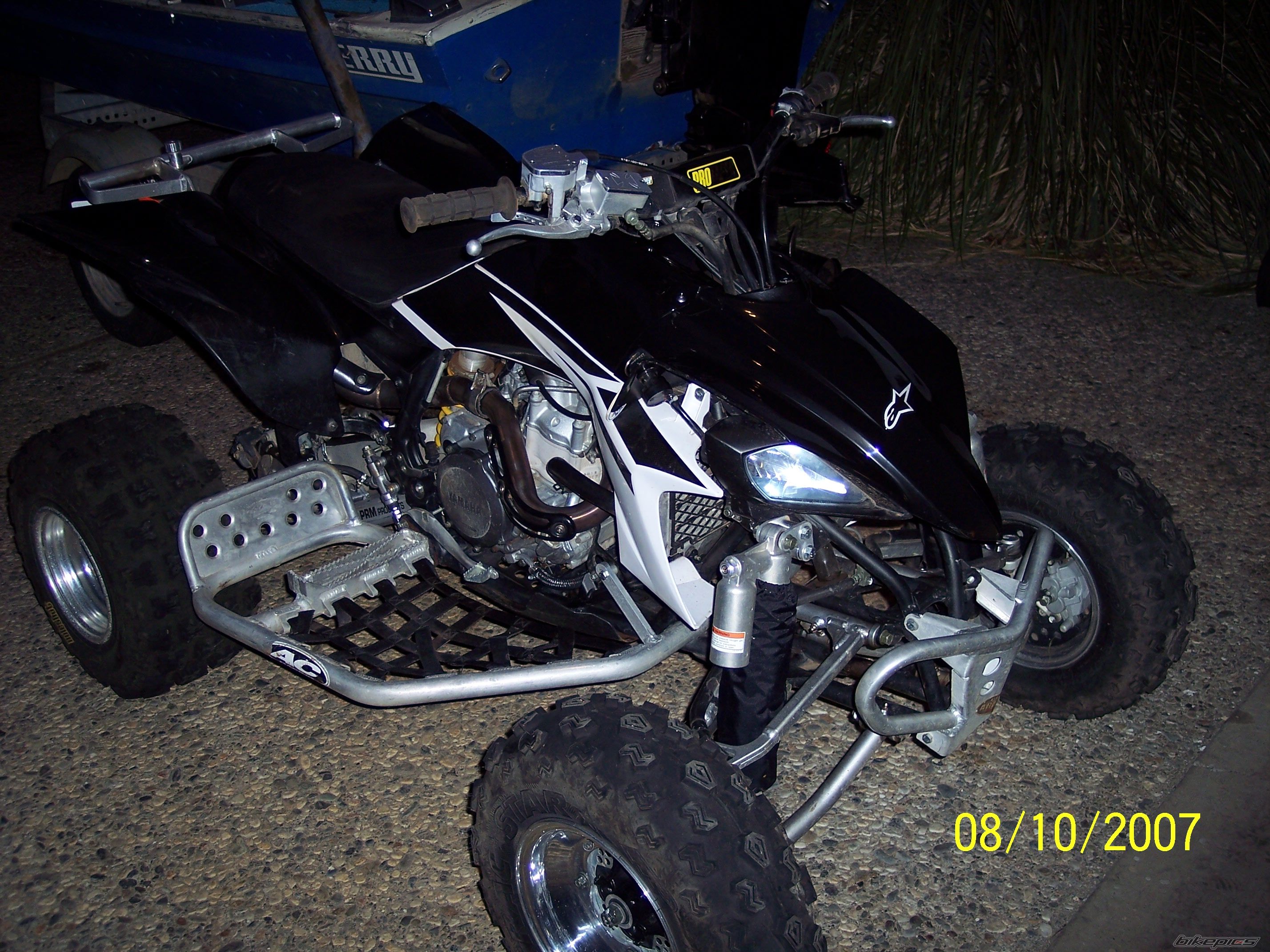 Photo 990027