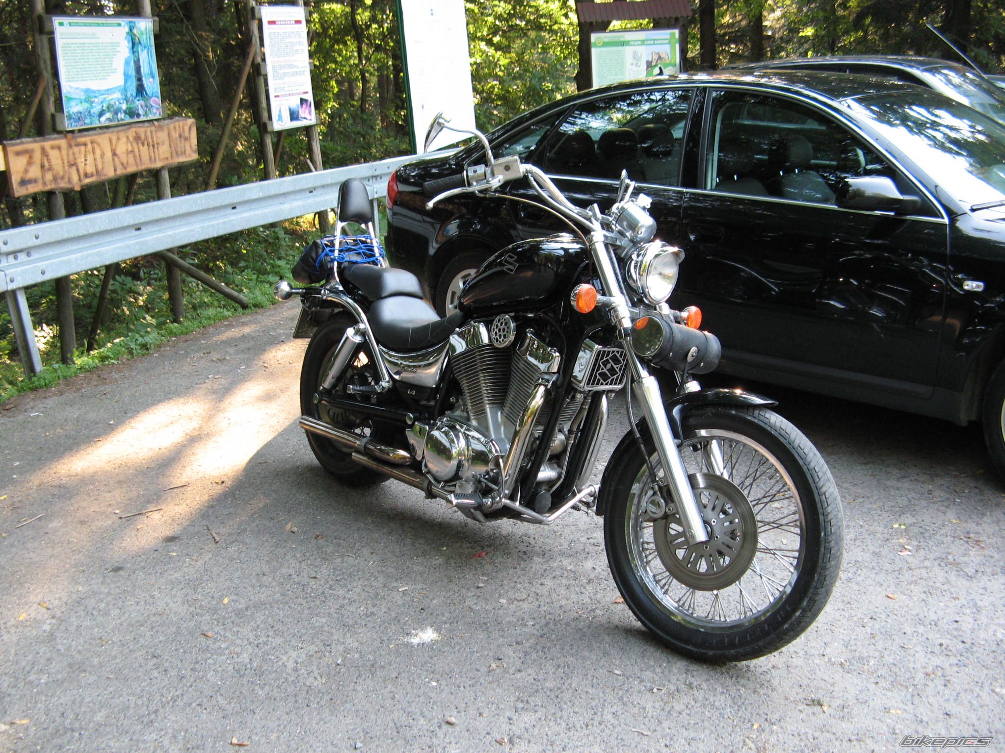 Bike Photo 990031