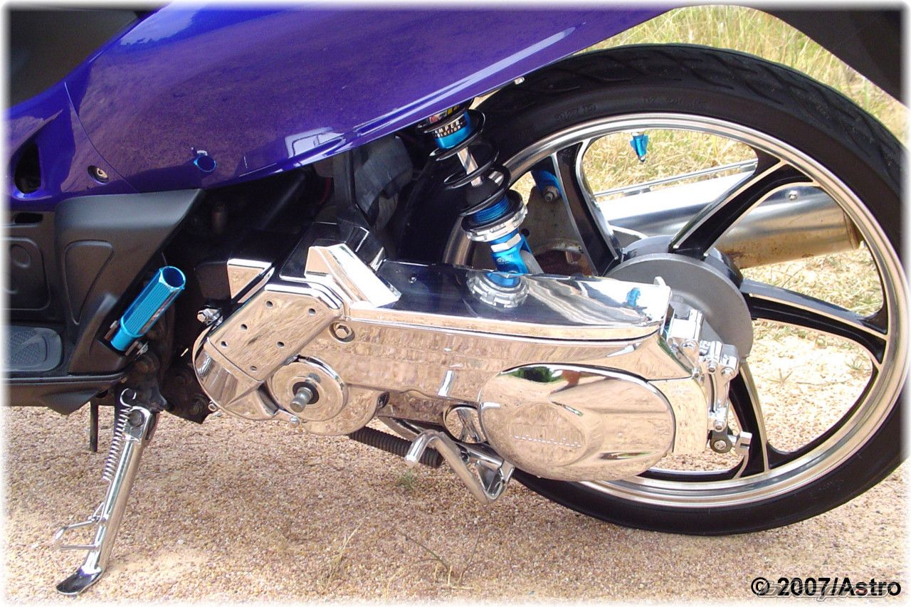 Bike Photo 990034