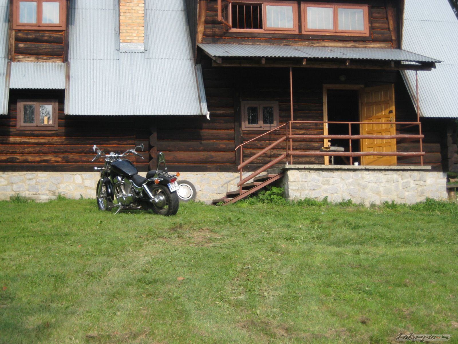 Bike Photo 990037