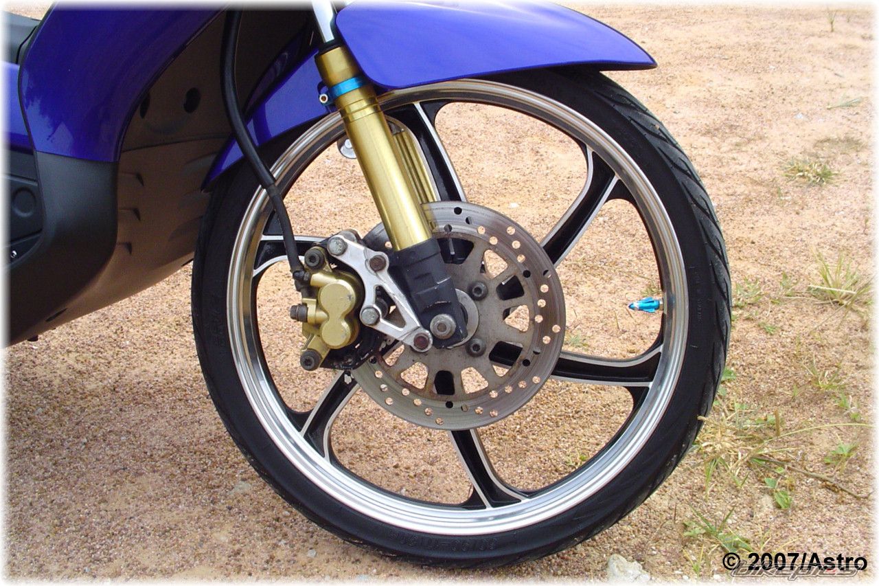 Bike Photo 990038