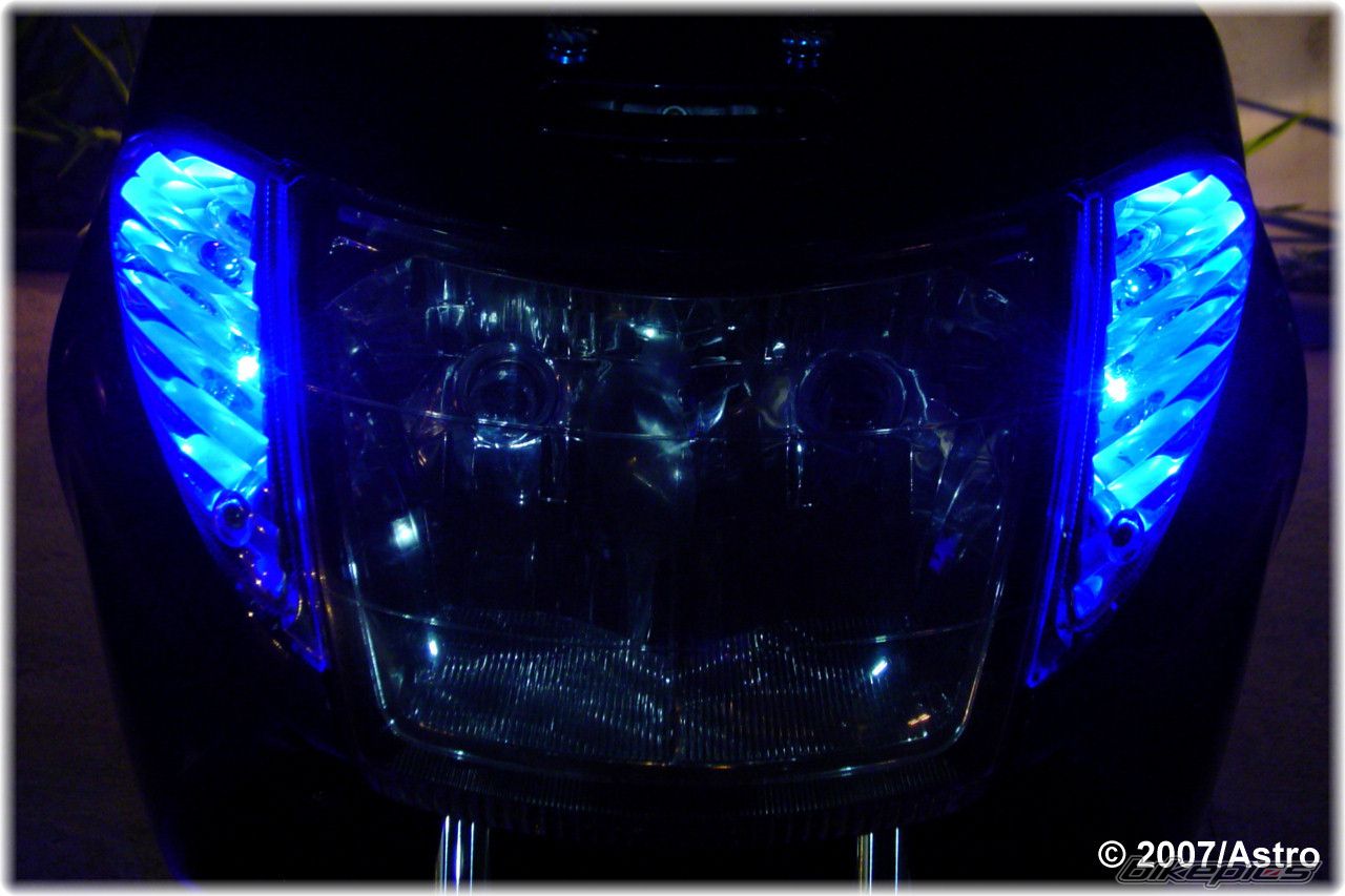 Bike Photo 990041
