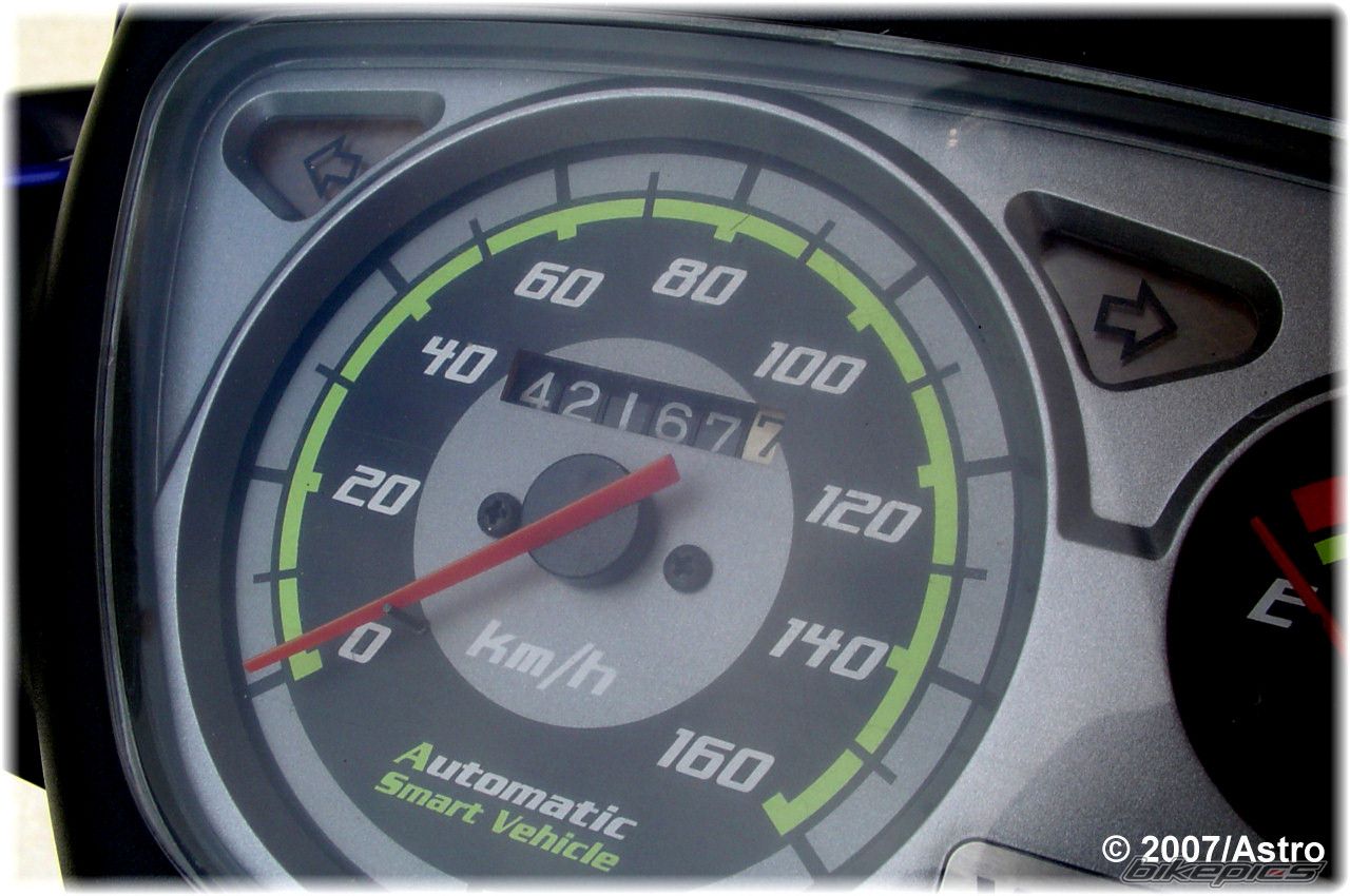 Bike Photo 990042