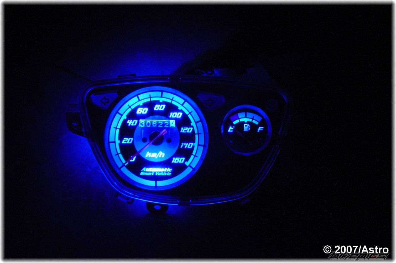 Bike Photo 990043