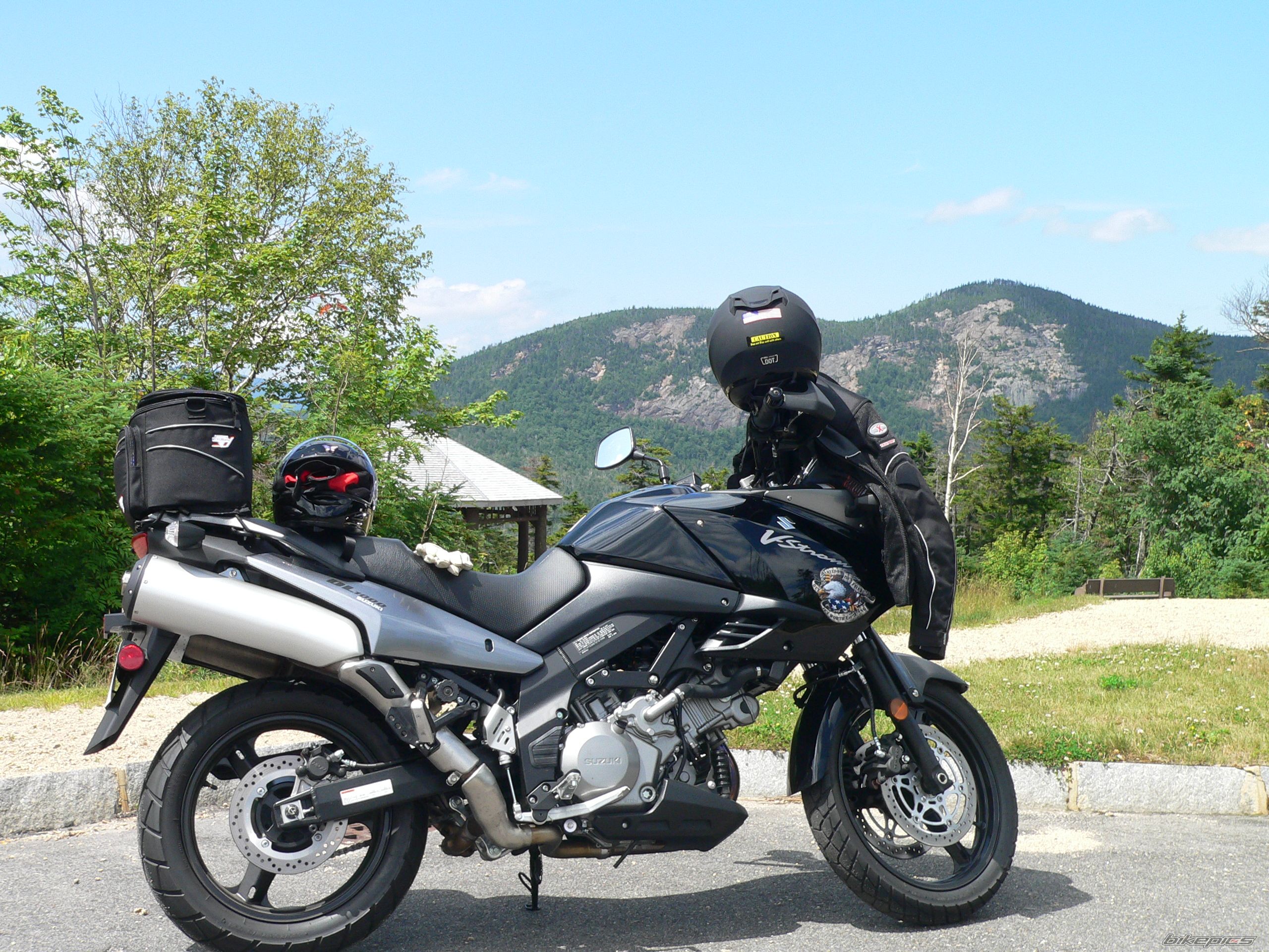 Bike Photo 990046