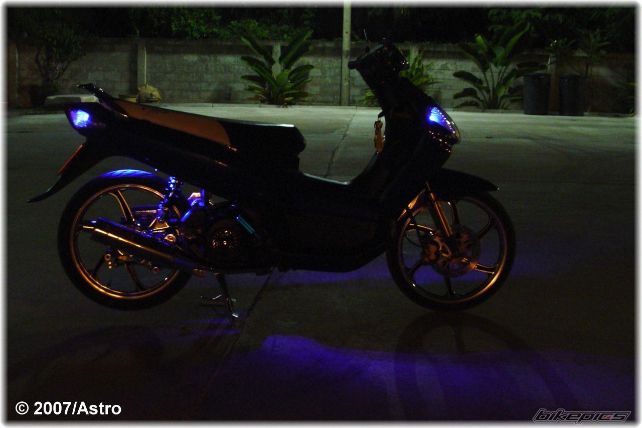 Bike Photo 990048