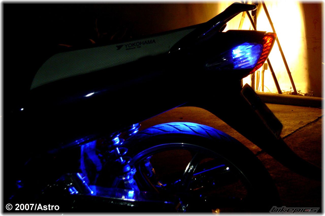 Bike Photo 990051