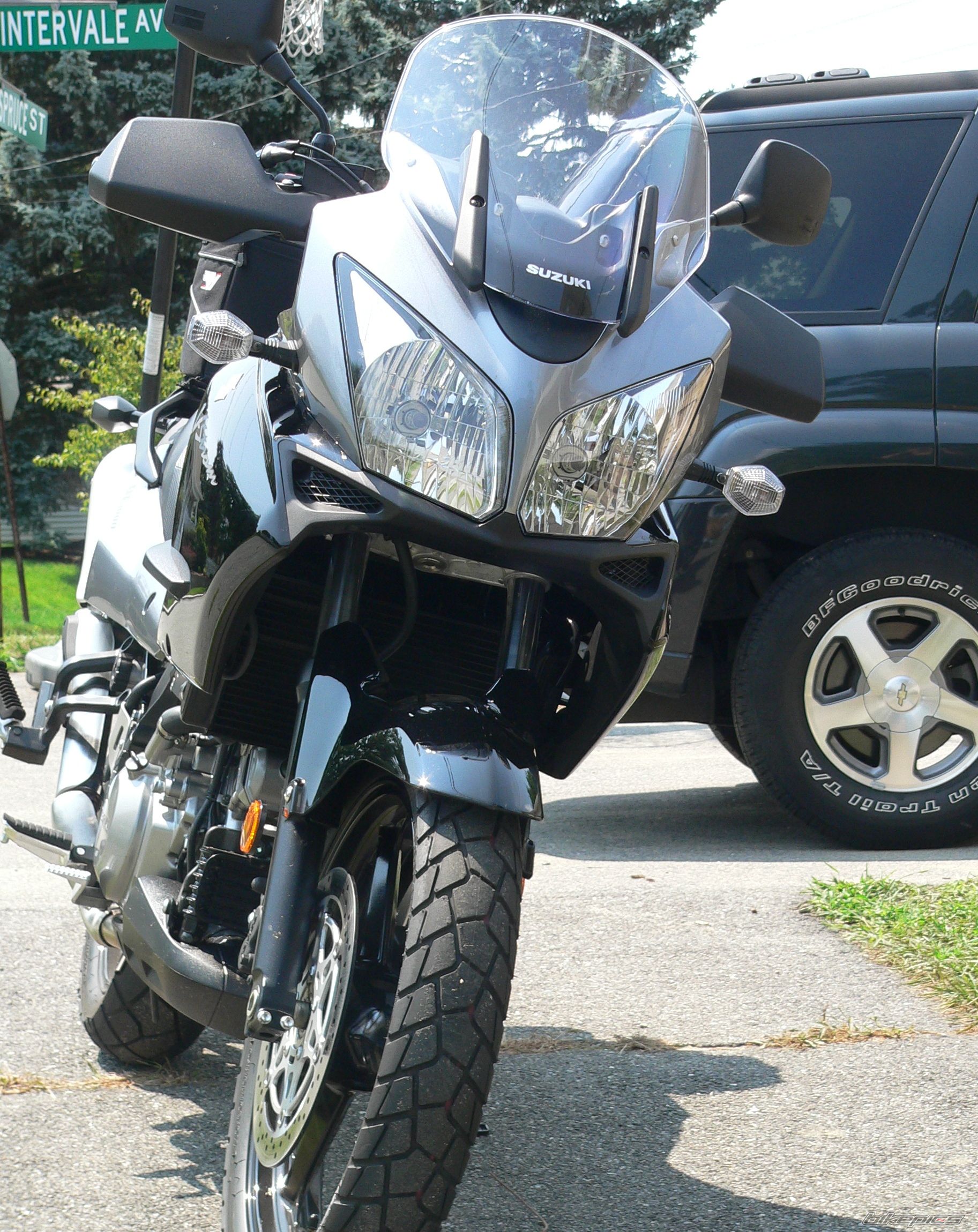 Bike Photo 990053