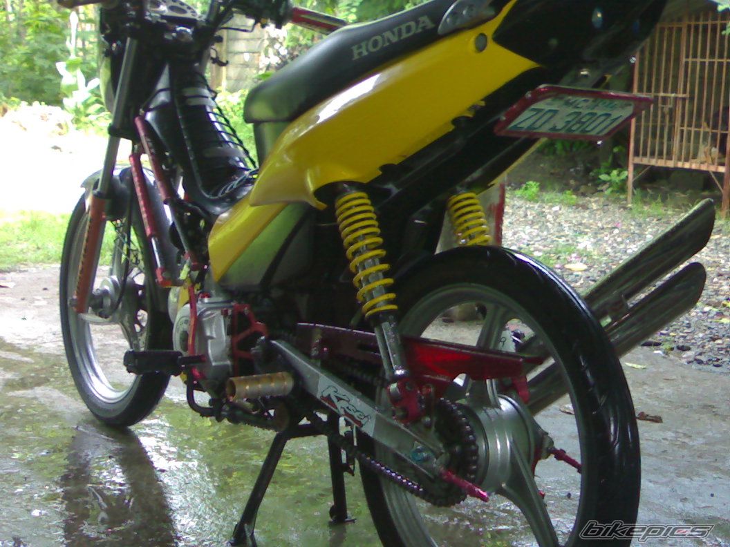 Photo 990057