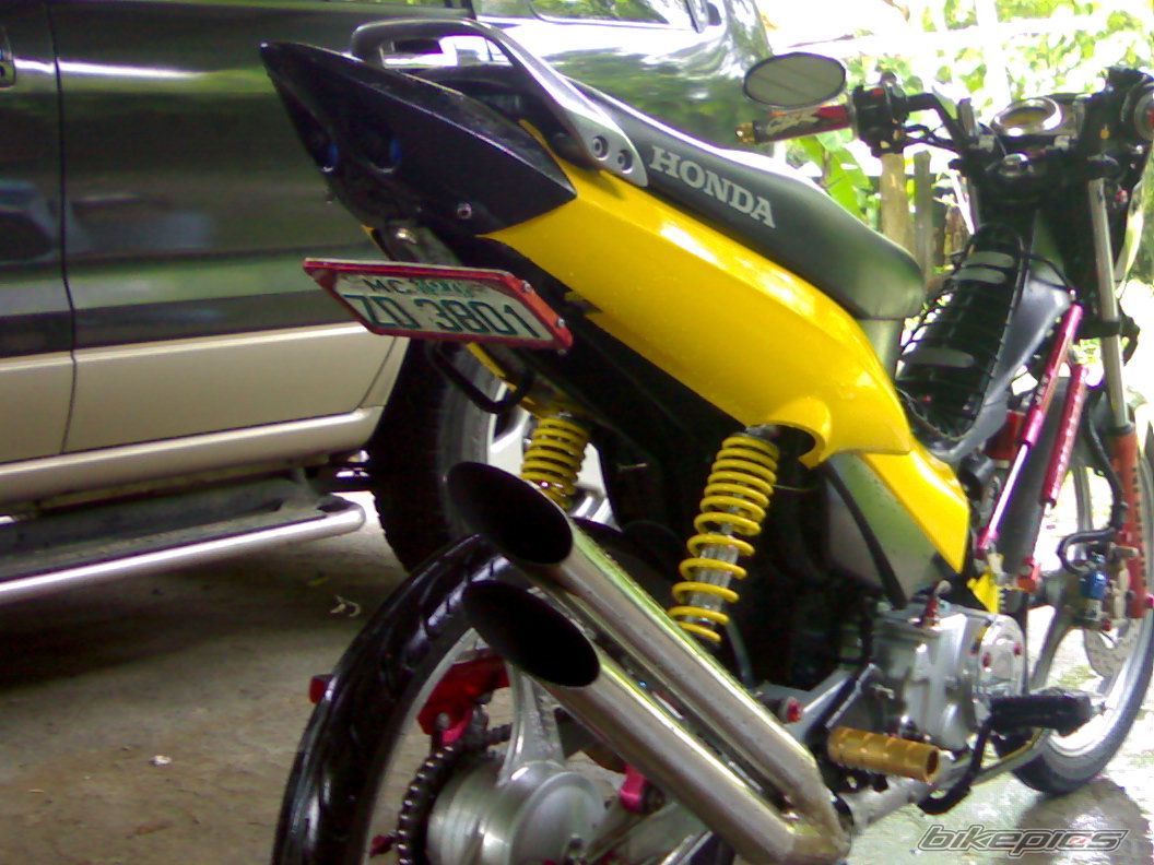Photo 990058