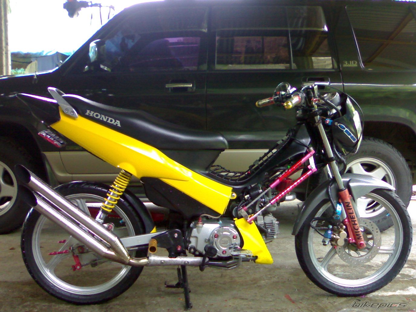 Photo 990059