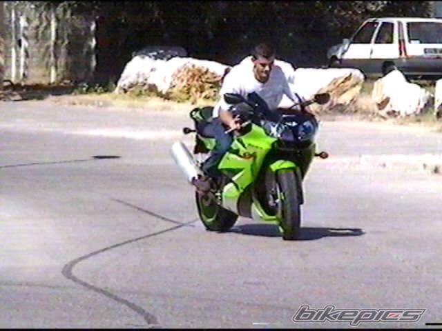 Photo 99006