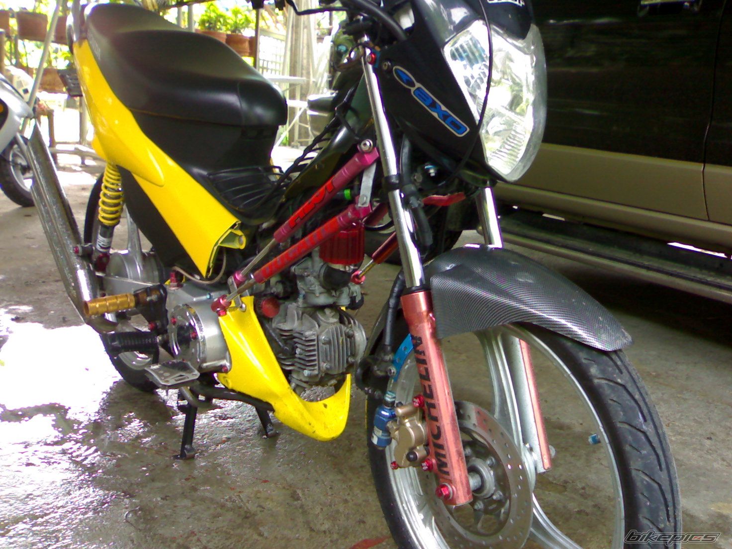 Bike Photo 990061