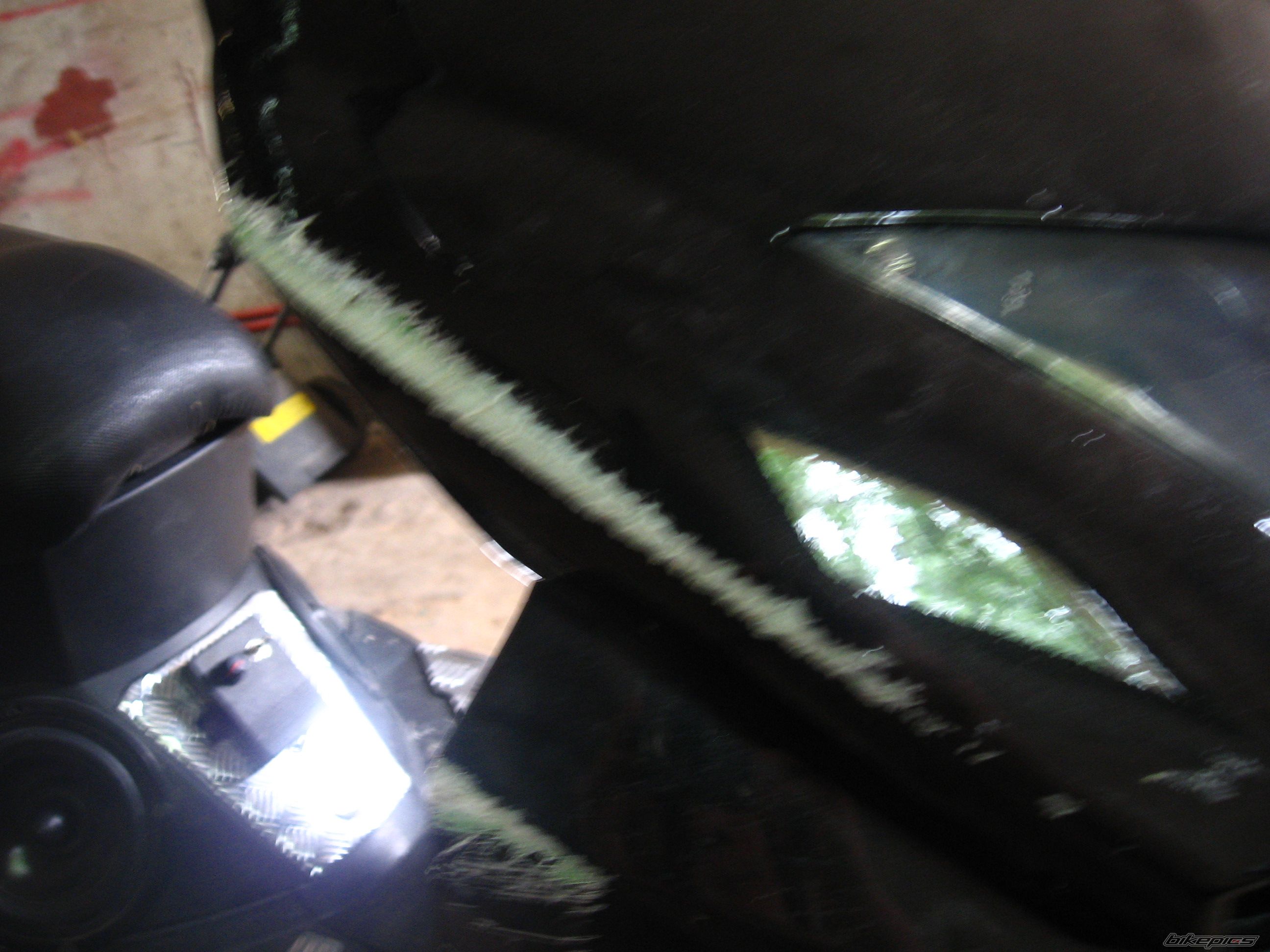 Photo 990062