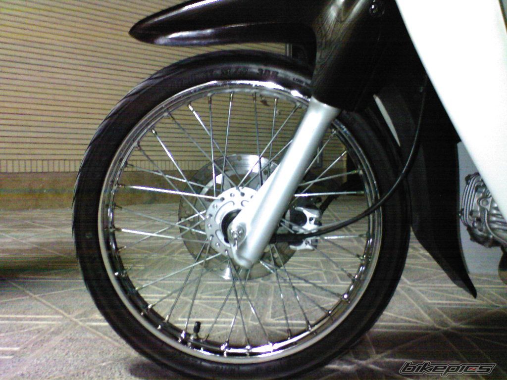 Photo 990063