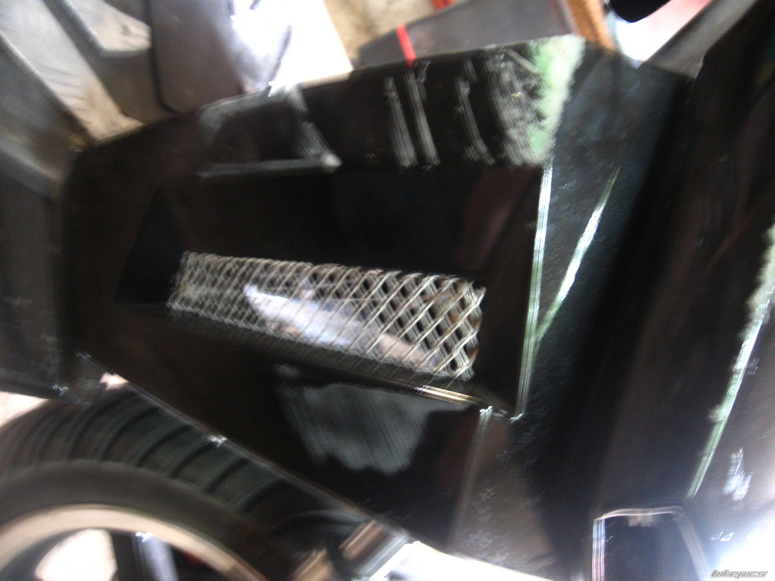 Photo 990064