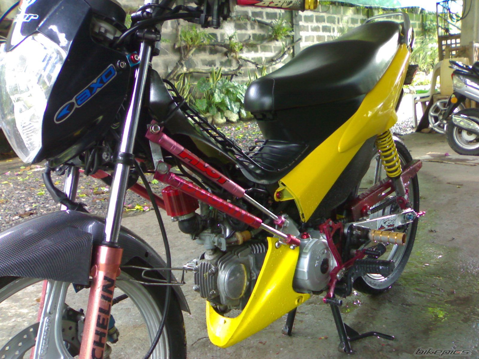 Bike Photo 990065