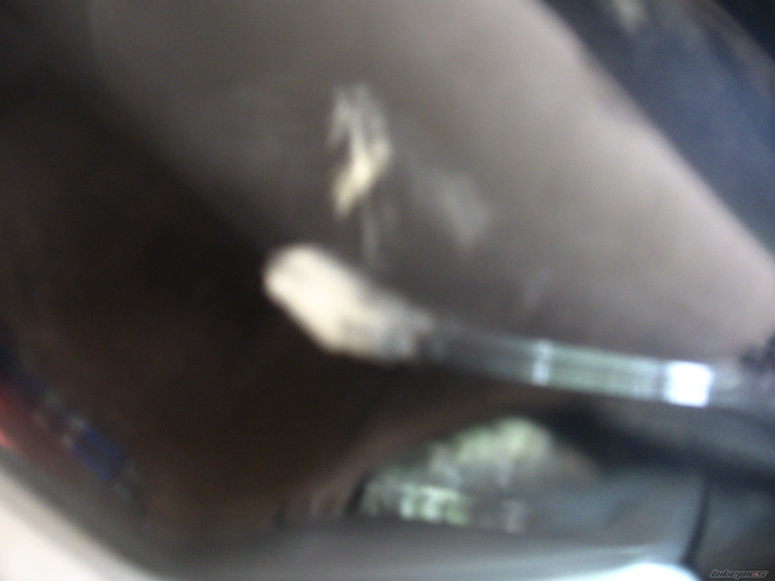 Photo 990067