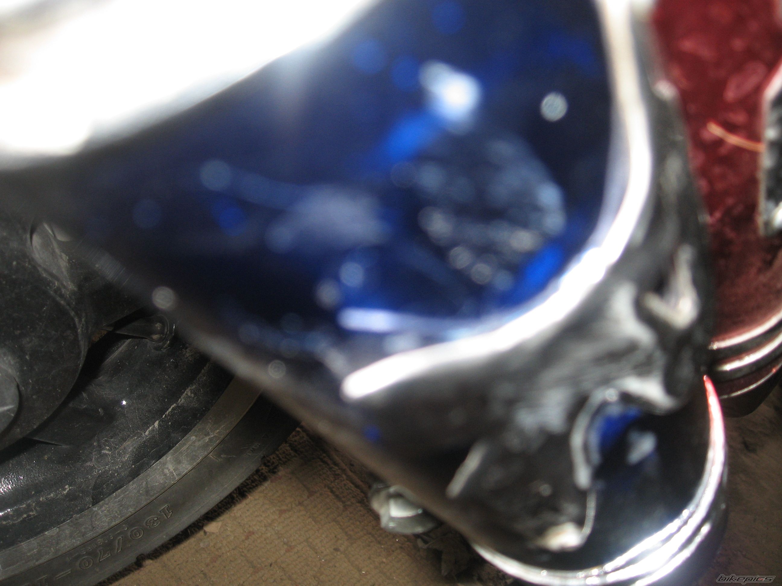 Bike Photo 990068