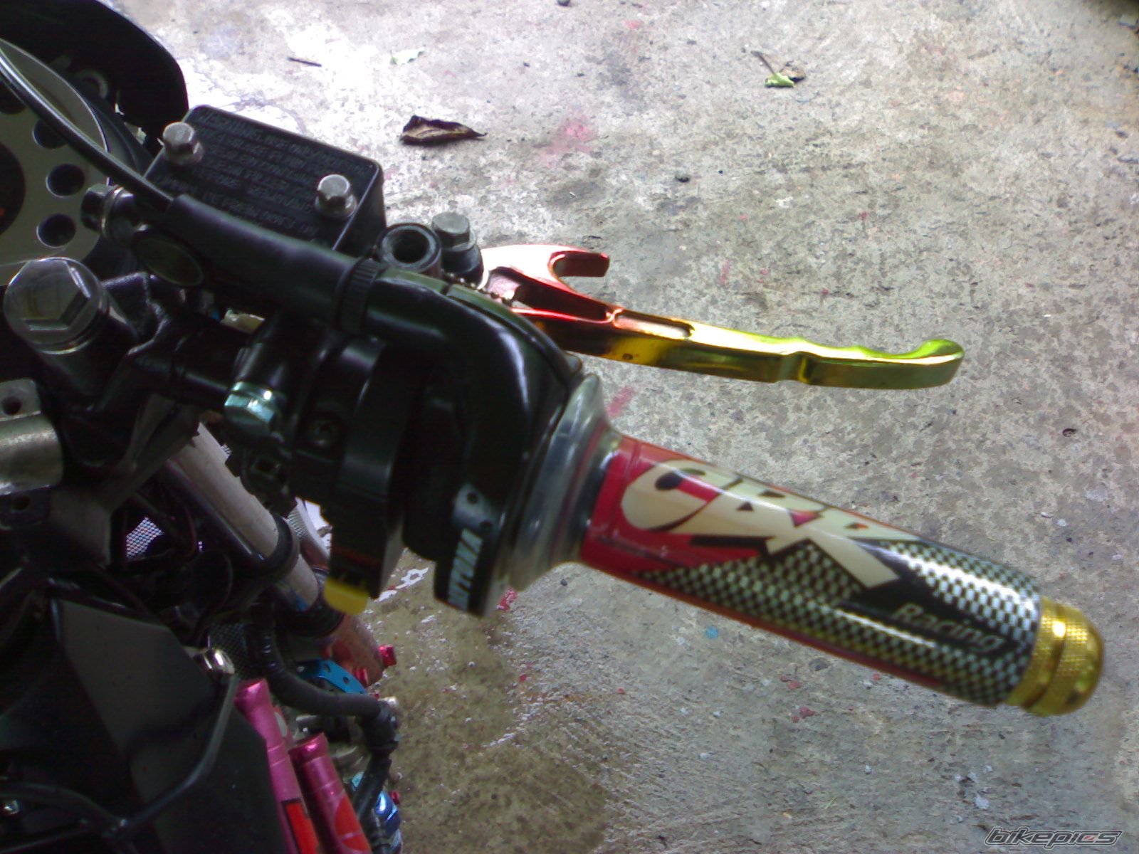 Bike Photo 990069