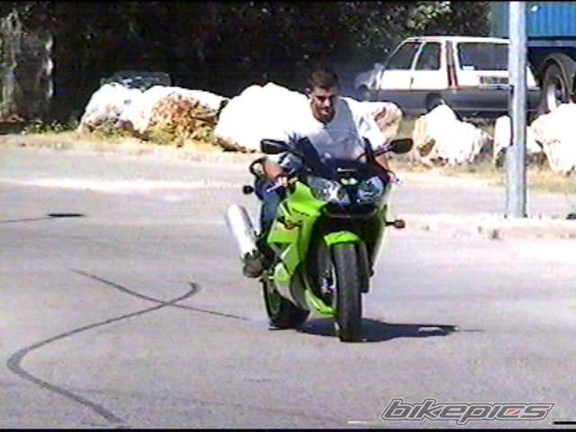 Photo 99007