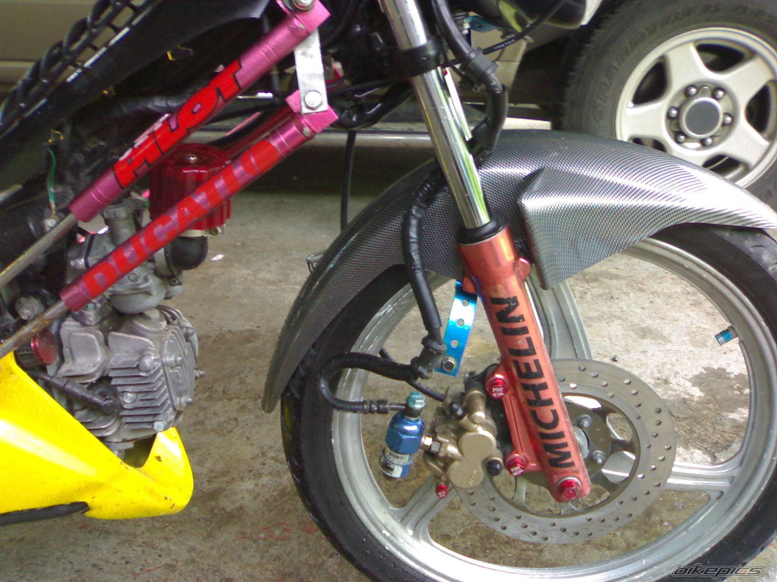 Bike Photo 990071