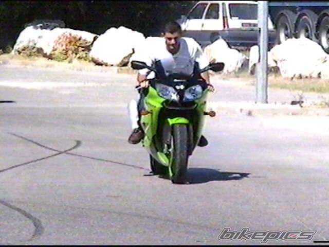 Photo 99008