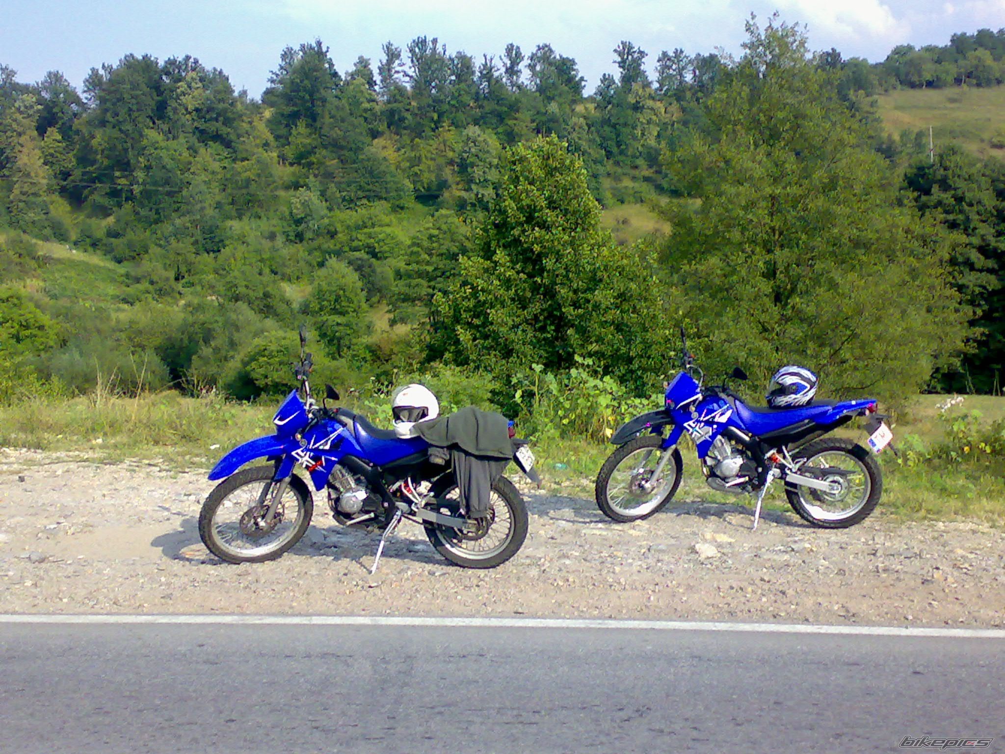 Photo 990080