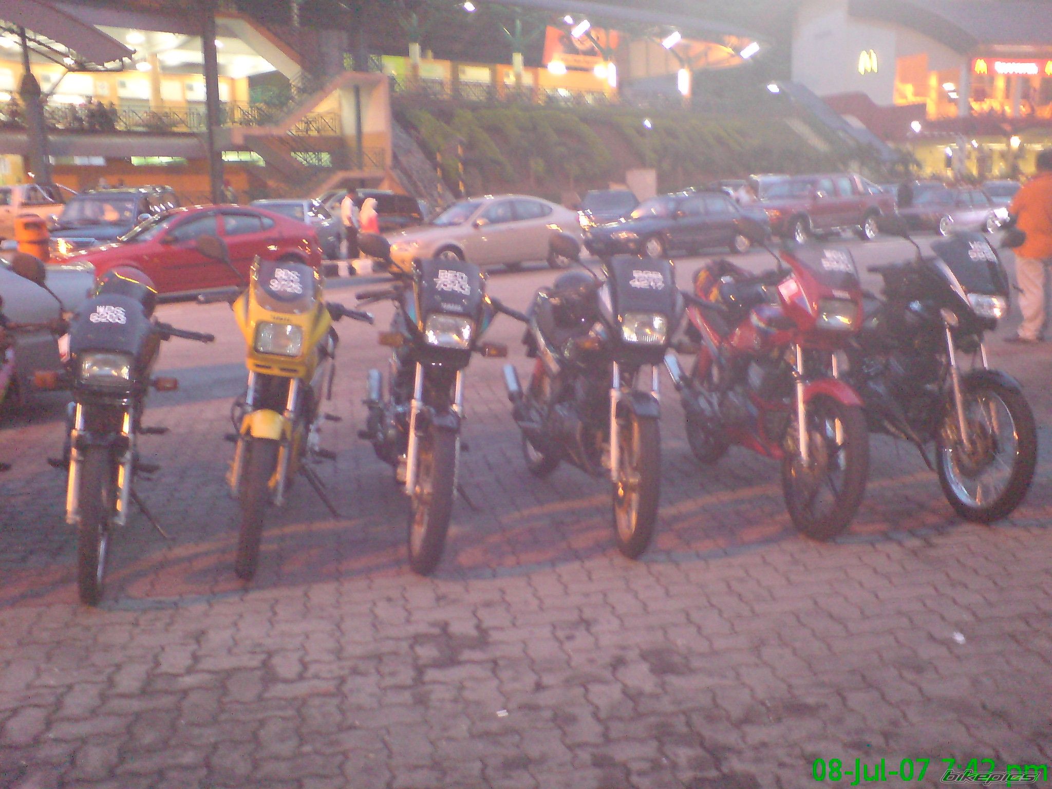 Photo 990084