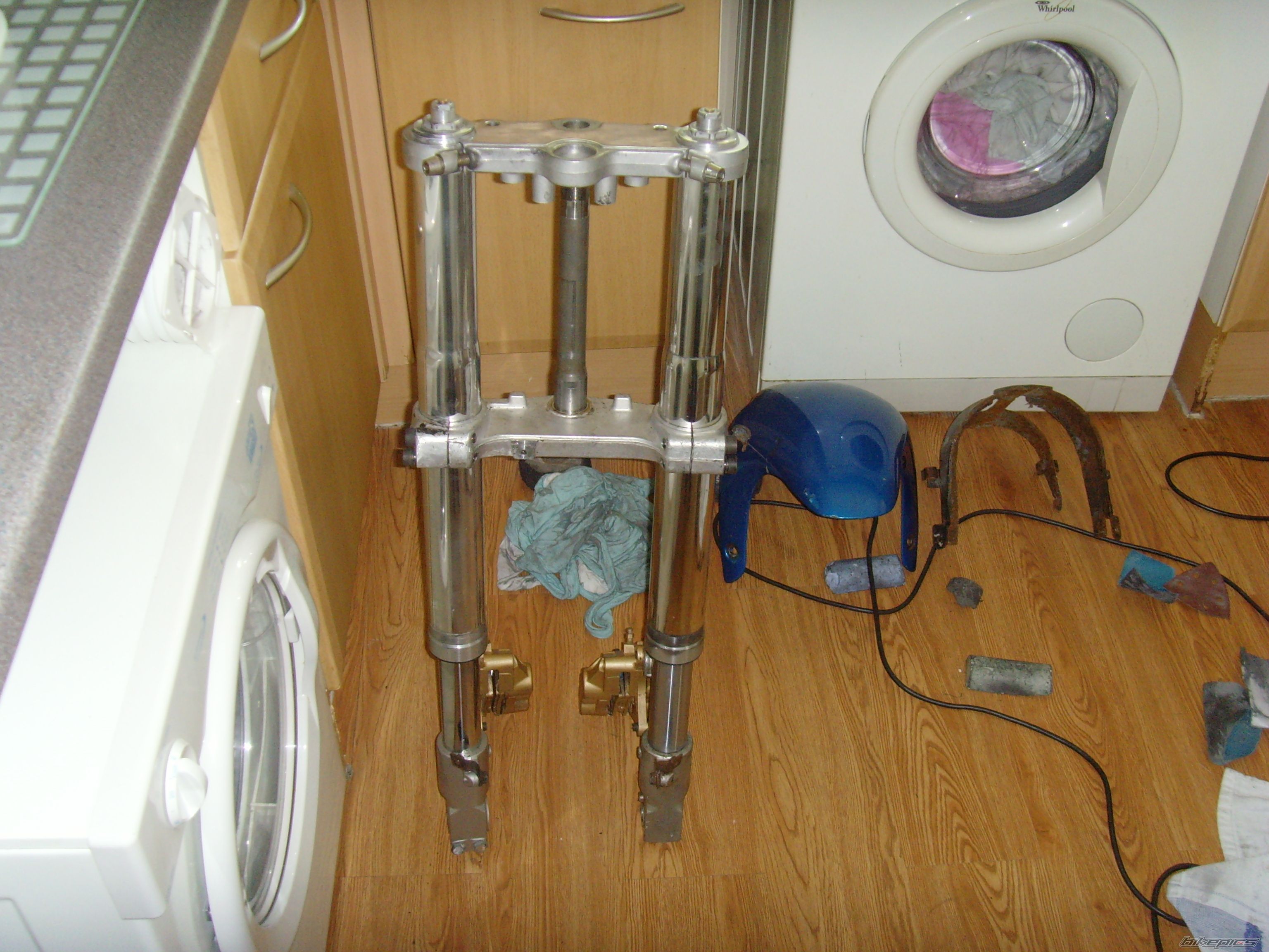 Photo 990088