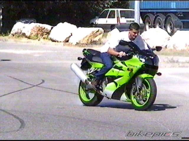 Photo 99009