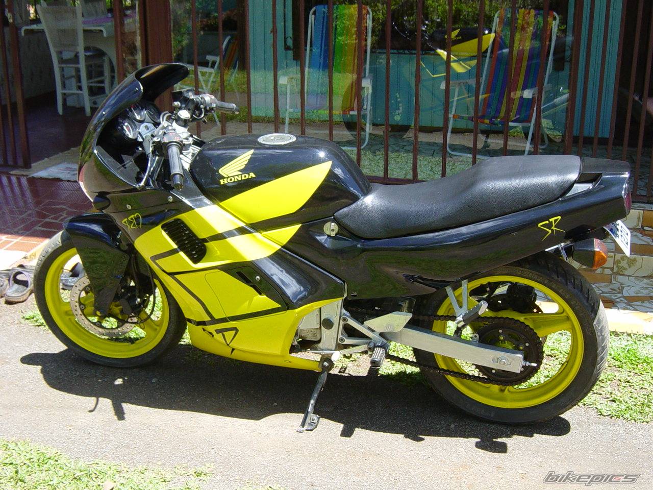 Photo 99011