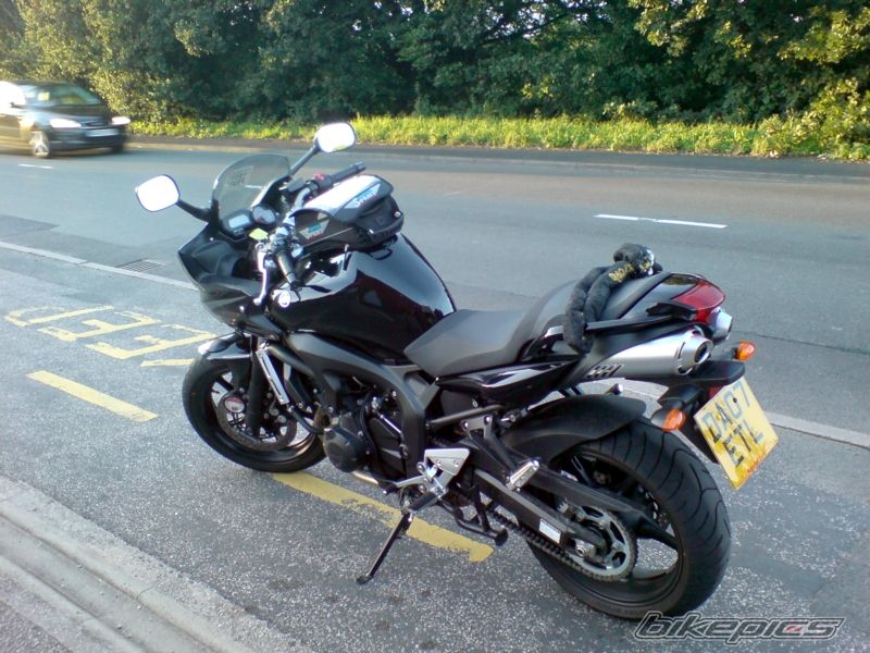 Photo 990118