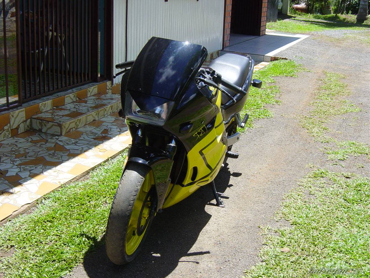 Photo 99012