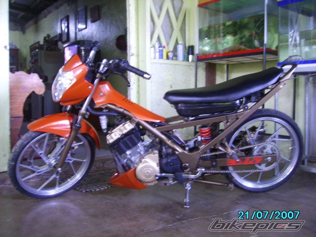 Photo 990121