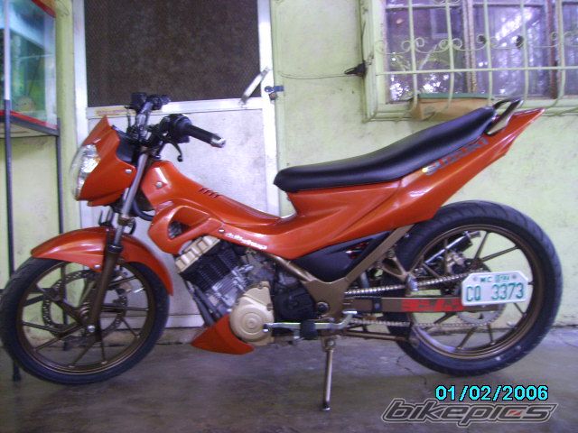 Photo 990125