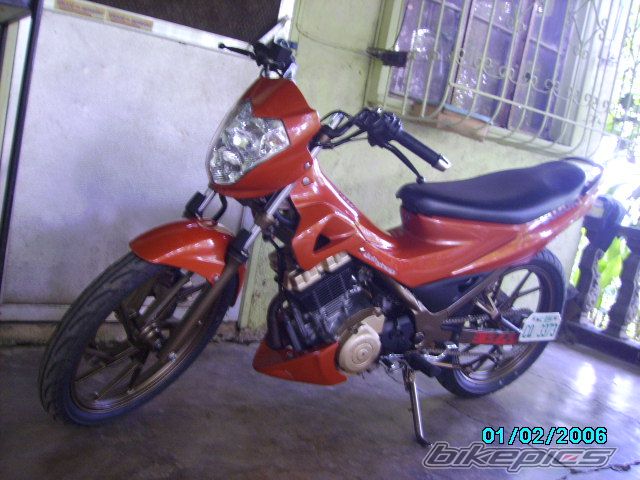 Photo 990126