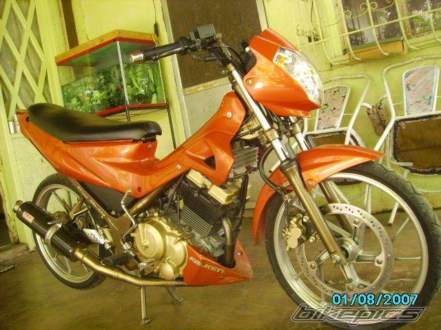 Photo 990127
