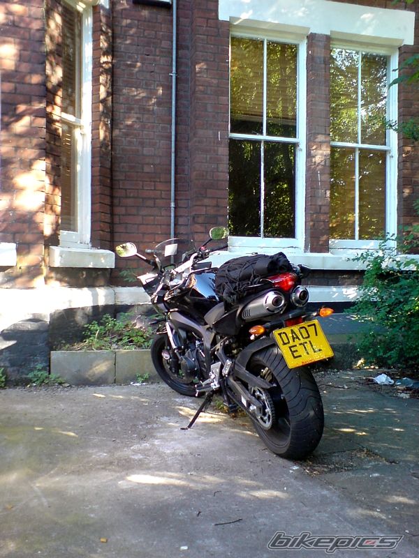 Photo 990128