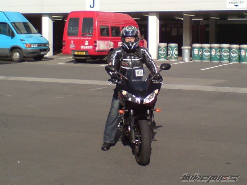 Photo 990129