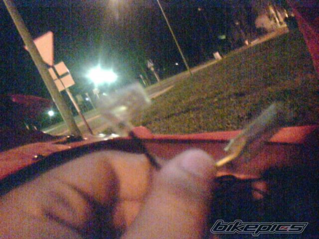 Photo 990130