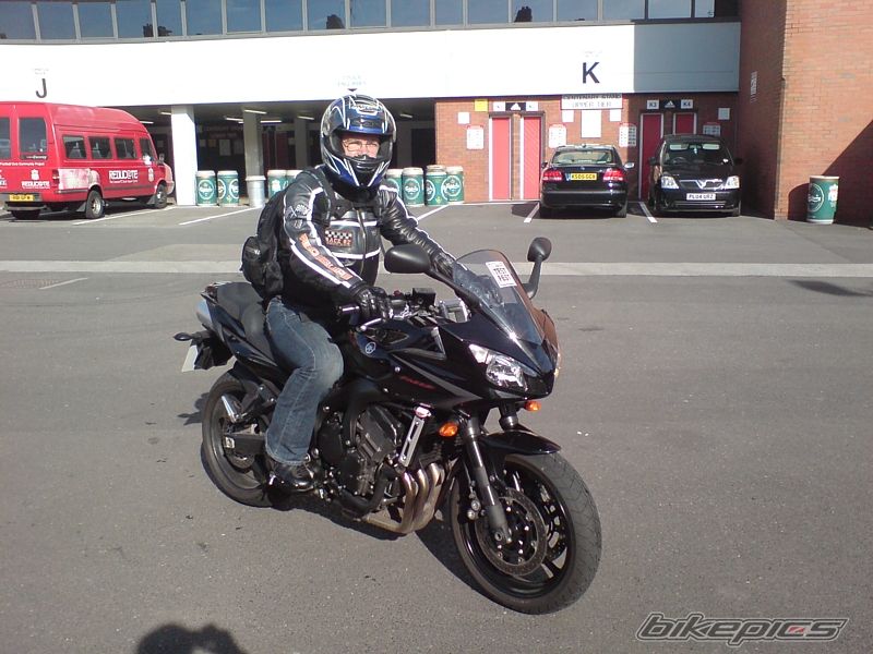 Bike Photo 990134