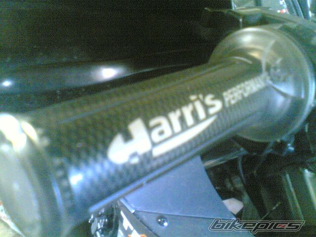 Bike Photo 990135